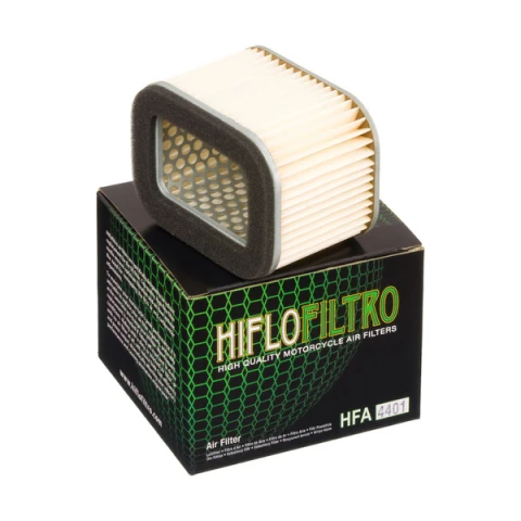 HIFLOFILTRO HFA4401 vzduchový filter