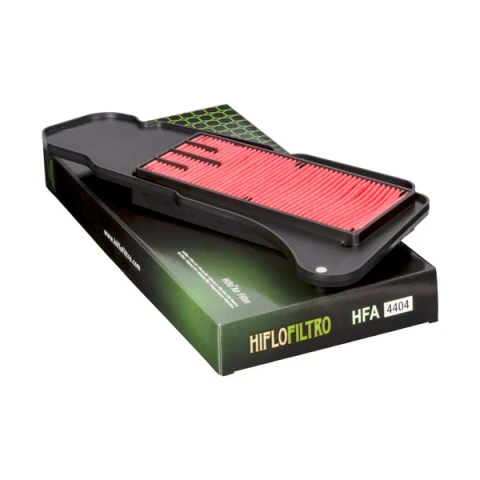 HIFLOFILTRO HFA4404 vzduchový filter