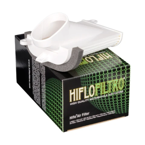 HIFLOFILTRO HFA4505 vzduchový filter