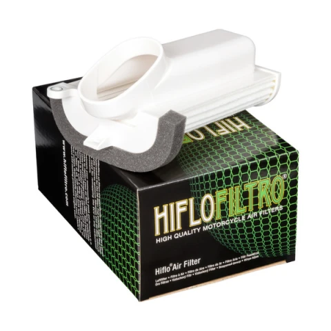 HIFLOFILTRO HFA4508 vzduchový filter