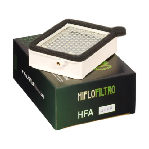 HIFLOFILTRO HFA4602 vzduchový filter
