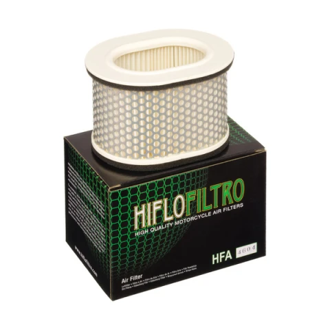 HIFLOFILTRO HFA4604 vzduchový filter