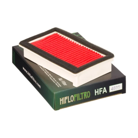 HIFLOFILTRO HFA4608 vzduchový filter
