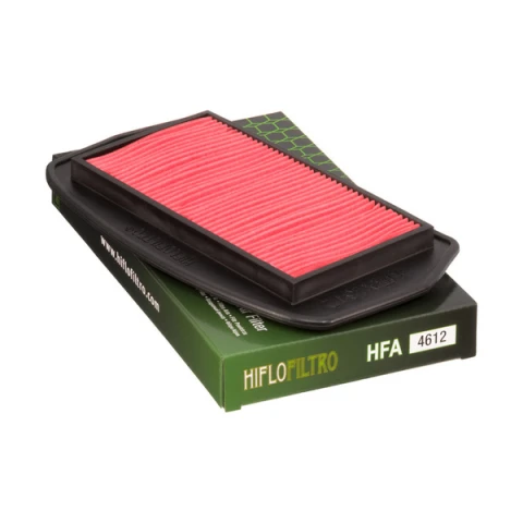 HIFLOFILTRO HFA4612 vzduchový filter