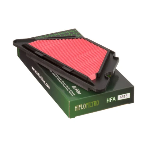 HIFLOFILTRO HFA4615 vzduchový filter