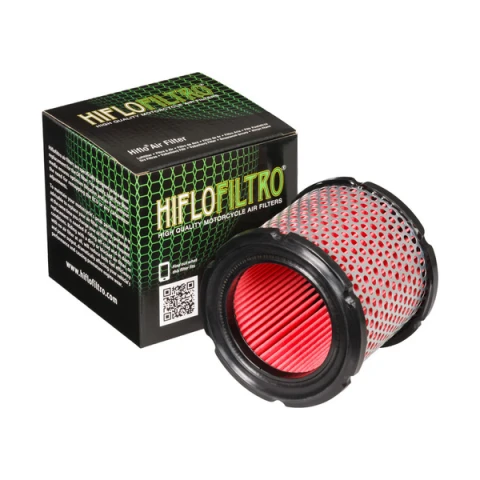 HIFLOFILTRO HFA4616 vzduchový filter