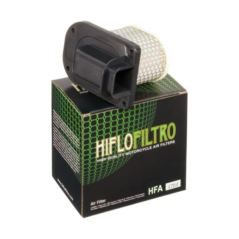 HIFLOFILTRO HFA4704 vzduchový filter