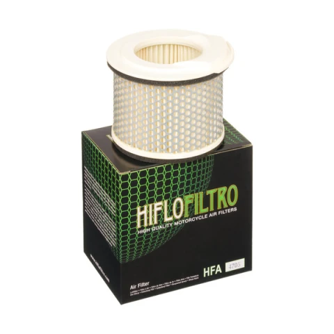 HIFLOFILTRO HFA4705 vzduchový filter
