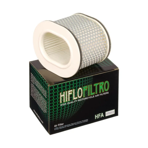 HIFLOFILTRO HFA4902 vzduchový filter