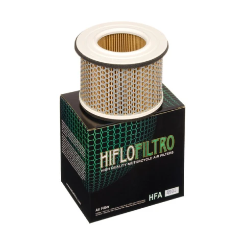 HIFLOFILTRO HFA4905 vzduchový filter