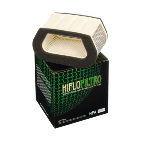 HIFLOFILTRO HFA4907 vzduchový filter