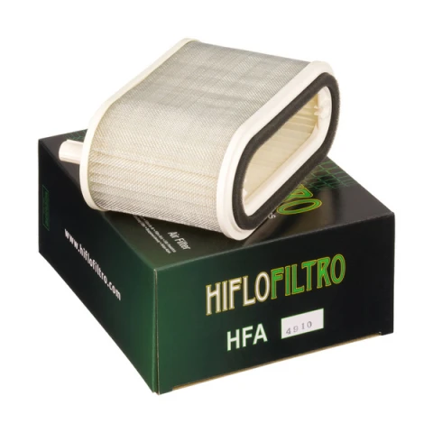 HIFLOFILTRO HFA4910 vzduchový filter