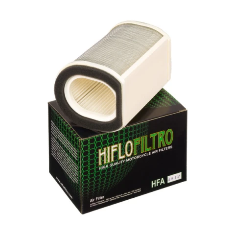 HIFLOFILTRO HFA4912 vzduchový filter