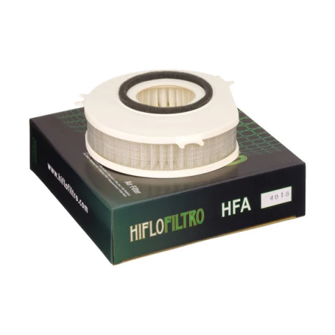 HIFLOFILTRO HFA4913 vzduchový filter