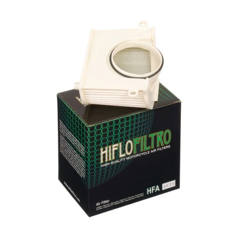 HIFLOFILTRO HFA4914 vzduchový filter