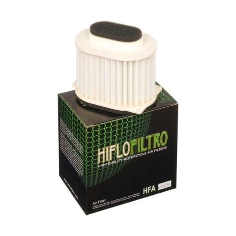 HIFLOFILTRO HFA4918 vzduchový filter