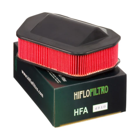 HIFLOFILTRO HFA4919 vzduchový filter