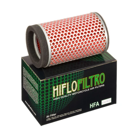 HIFLOFILTRO HFA4920 vzduchový filter