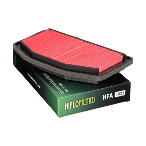 HIFLOFILTRO HFA4923 vzduchový filter