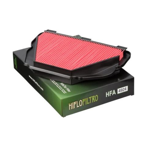 HIFLOFILTRO HFA4924 vzduchový filter