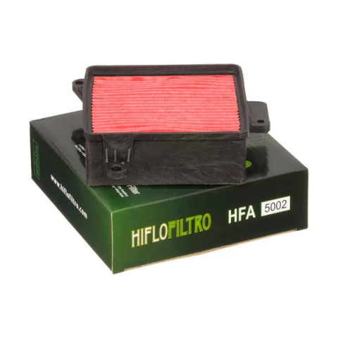 HIFLOFILTRO HFA5002 vzduchový filter