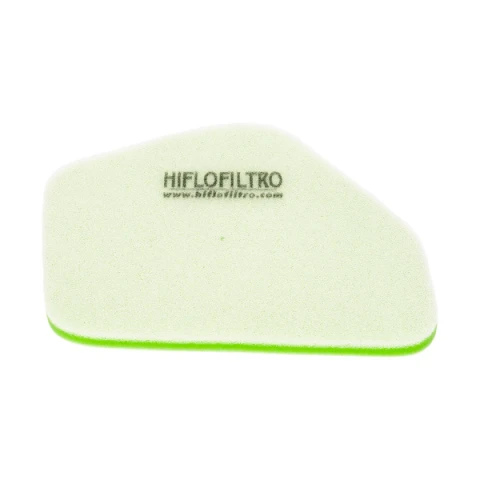 HIFLOFILTRO HFA5008DS vzduchový filter