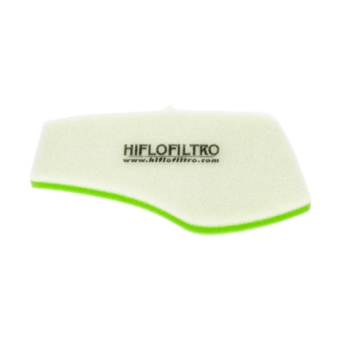 HIFLOFILTRO HFA5010DS vzduchový filter