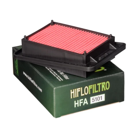 HIFLOFILTRO HFA5101 vzduchový filter