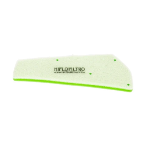 HIFLOFILTRO HFA5106DS vzduchový filter