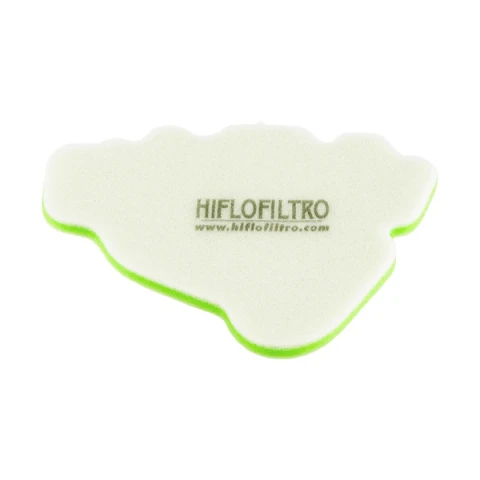 HIFLOFILTRO HFA5209DS vzduchový filter