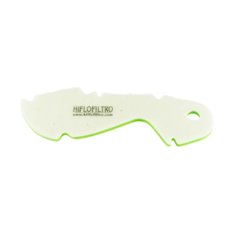 HIFLOFILTRO HFA5211DS vzduchový filter