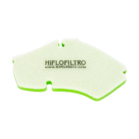 HIFLOFILTRO HFA5216DS vzduchový filter