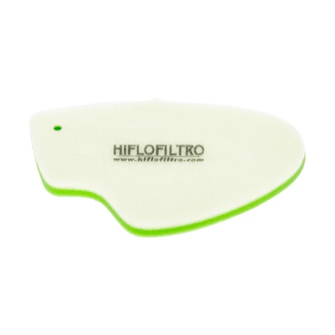 HIFLOFILTRO HFA5401DS vzduchový filter
