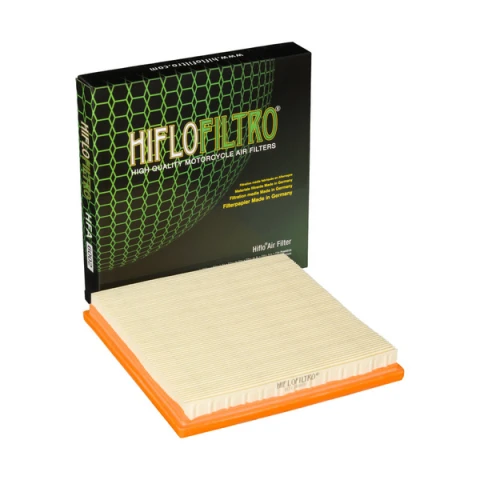HIFLOFILTRO HFA6002 vzduchový filter
