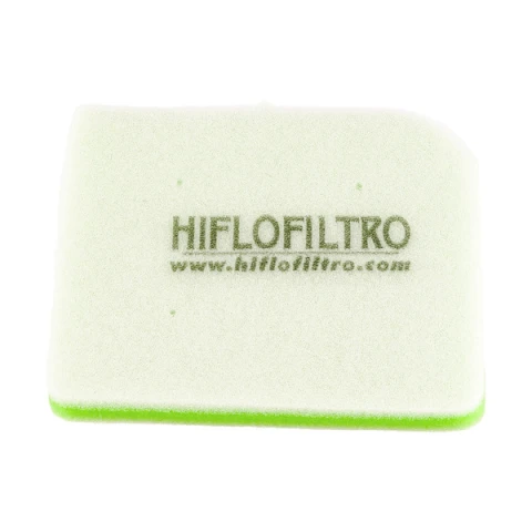 HIFLOFILTRO HFA6104DS vzduchový filter