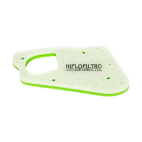 HIFLOFILTRO HFA6106DS vzduchový filter