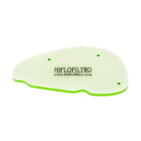 HIFLOFILTRO HFA6107DS vzduchový filter