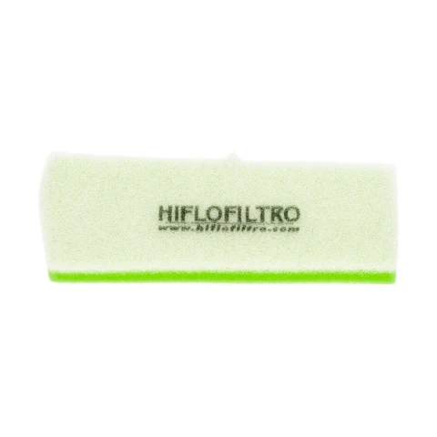 HIFLOFILTRO HFA6108DS vzduchový filter