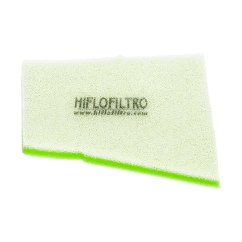 HIFLOFILTRO HFA6109DS vzduchový filter