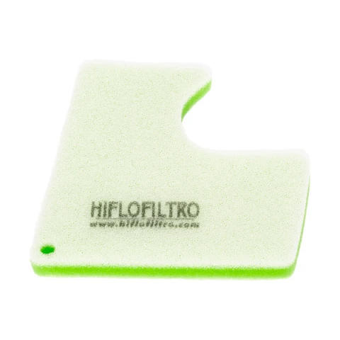HIFLOFILTRO HFA6110DS vzduchový filter