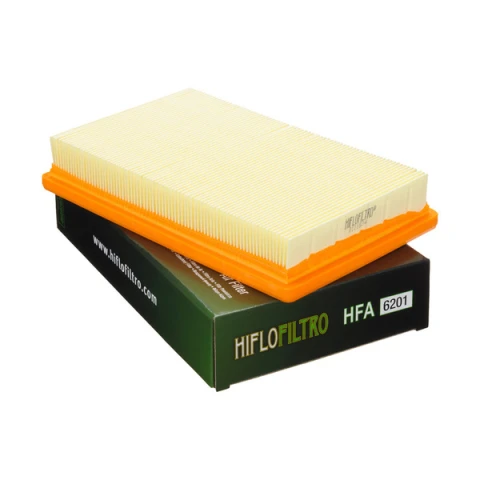 HIFLOFILTRO HFA6201 vzduchový filter