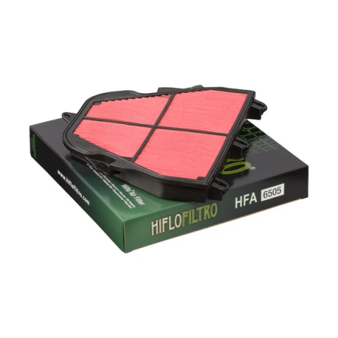 HIFLOFILTRO HFA6505 vzduchový filter
