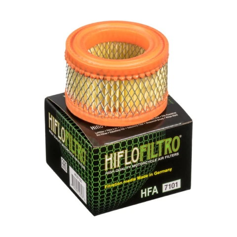 HIFLOFILTRO HFA7101 vzduchový filter
