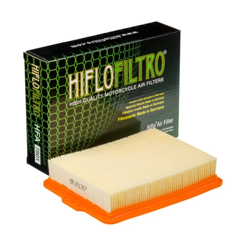 HIFLOFILTRO HFA7801 vzduchový filter