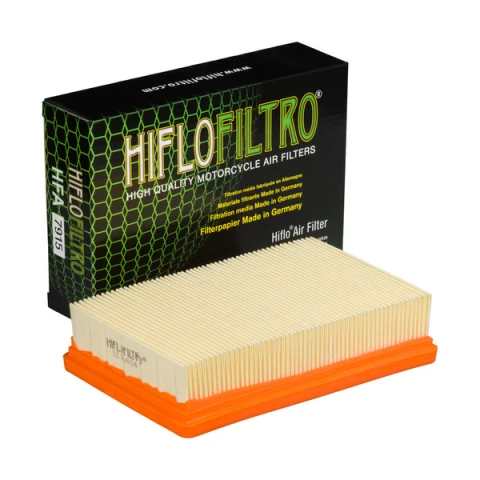 HIFLOFILTRO HFA7915 vzduchový filter
