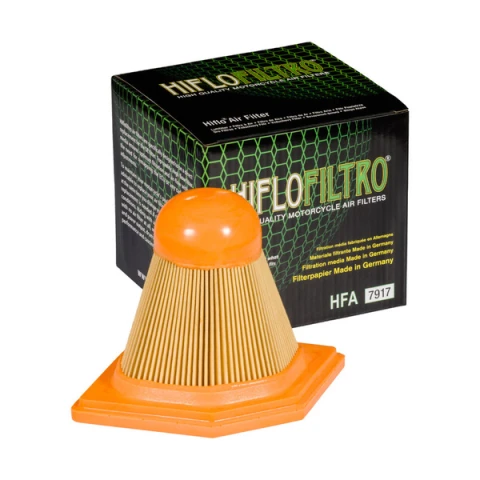 HIFLOFILTRO HFA7917 vzduchový filter