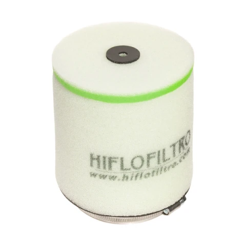 HIFLOFILTRO HFF1023 penový filter