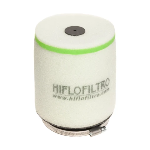 HIFLOFILTRO HFF1024 penový filter