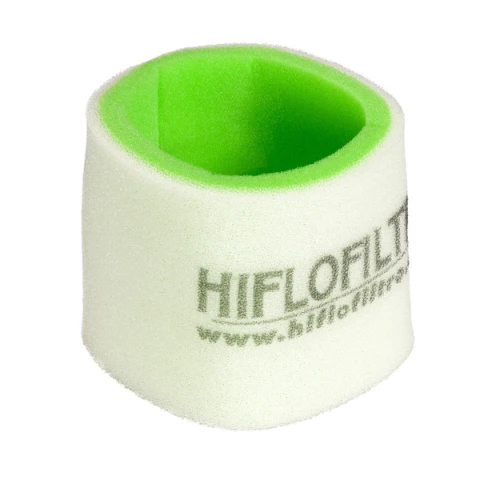 HIFLOFILTRO HFF2029 penový filter
