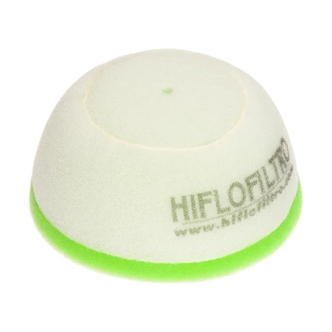 HIFLOFILTRO HFF3016 penový filter